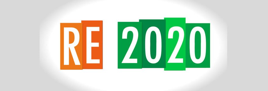 RE2020